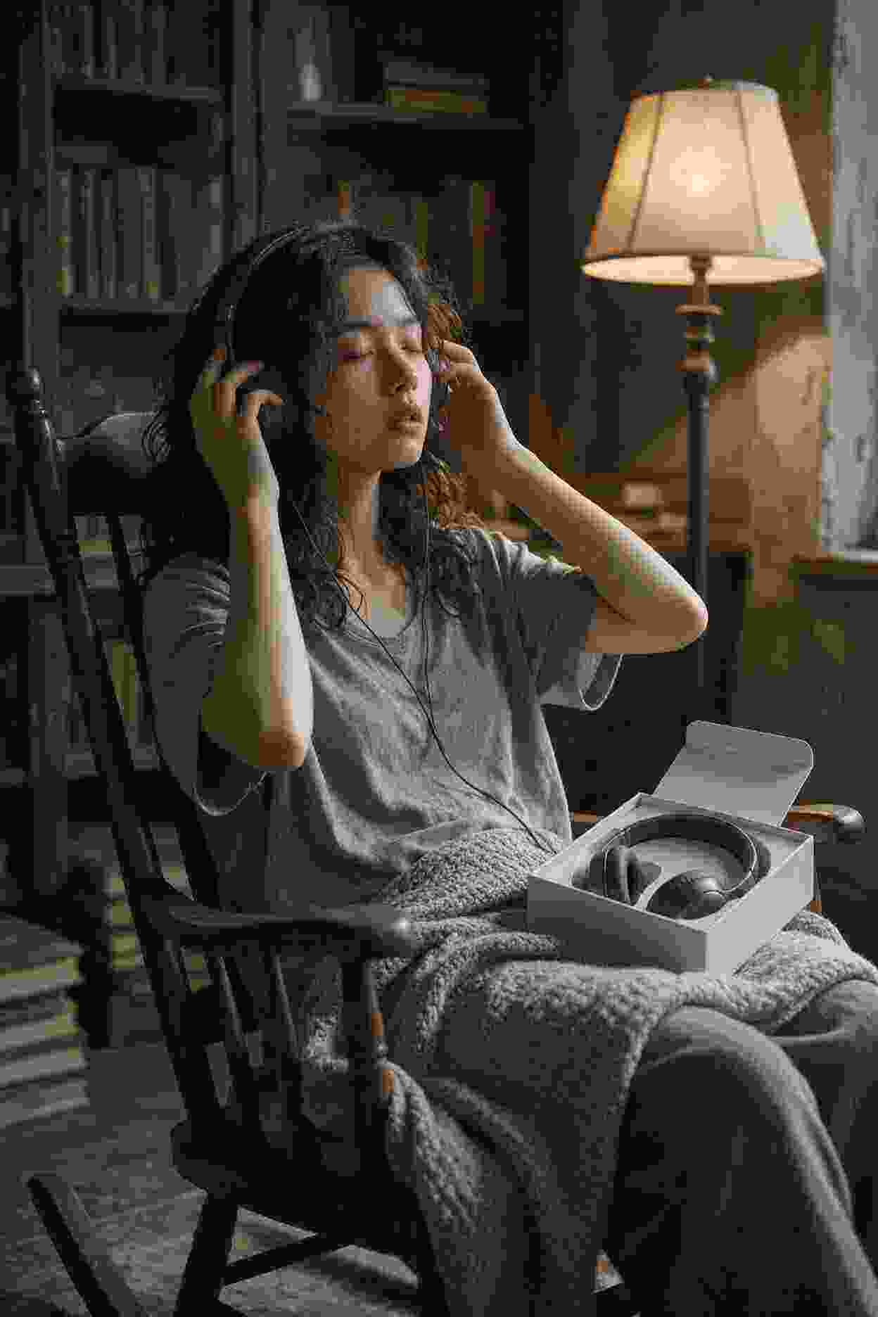 爱的迷宫