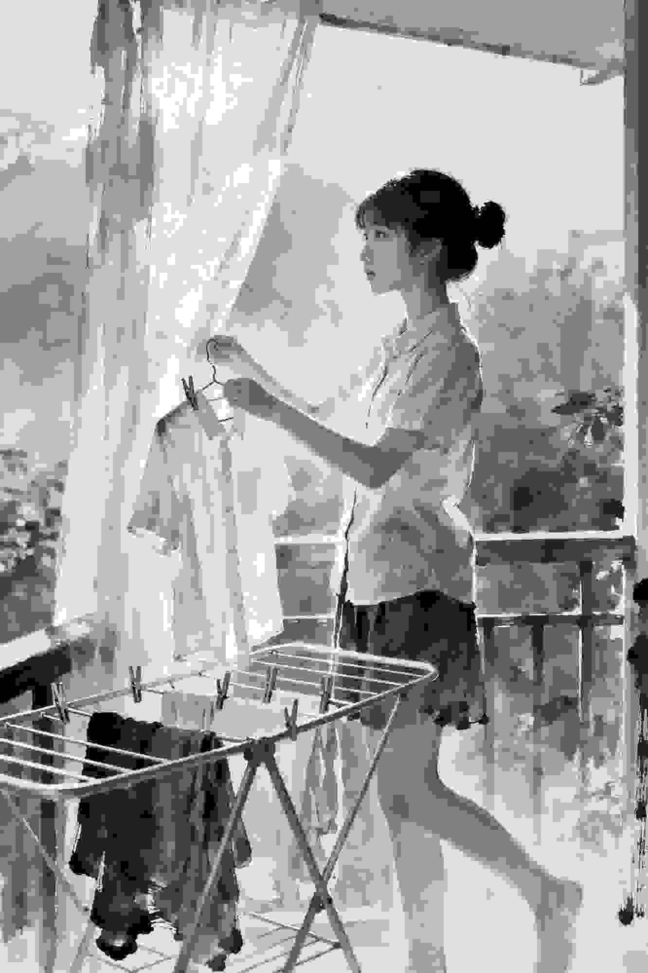 美女与野兽