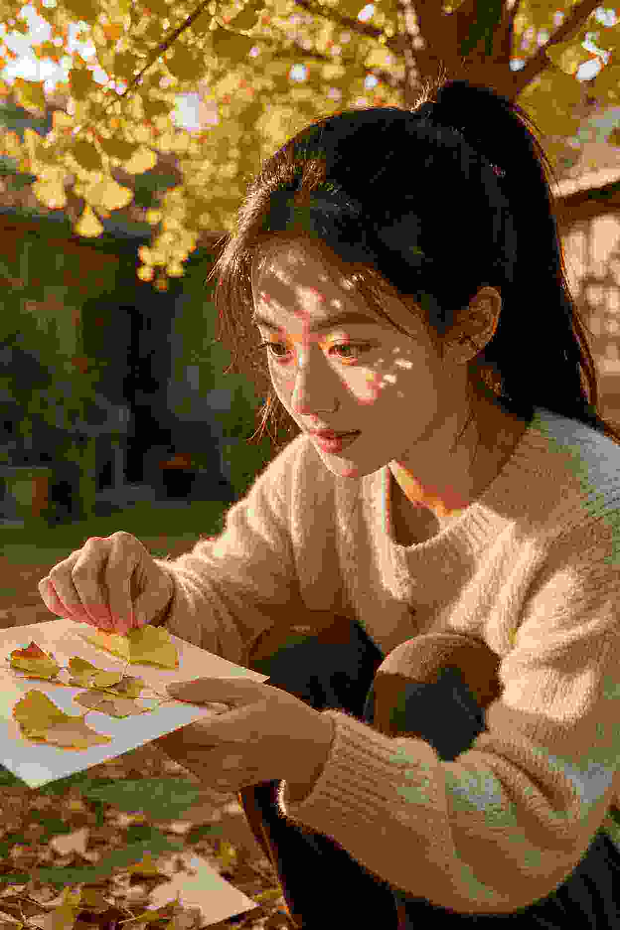 越狱